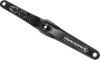 RaceFace Raceface CK19AE137ARM170BLK