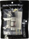 RaceFace RaceFace Isis Bottom Bracket
