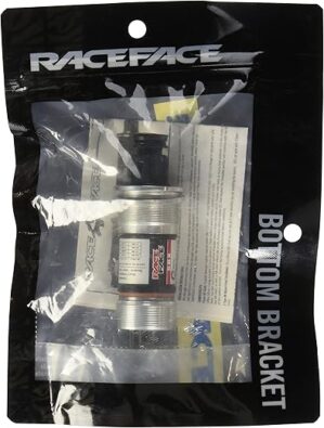 RaceFace RaceFace Isis Bottom Bracket