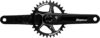RaceFace RaceFace MTB CK22AEREMTB165BLK