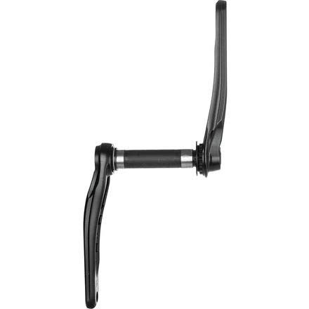 RaceFace Raceface CK19AE137ARM170BLK - Image 2