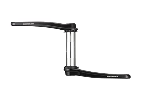 RaceFace RaceFace MTB CK22AEREMTB165BLK - Image 4