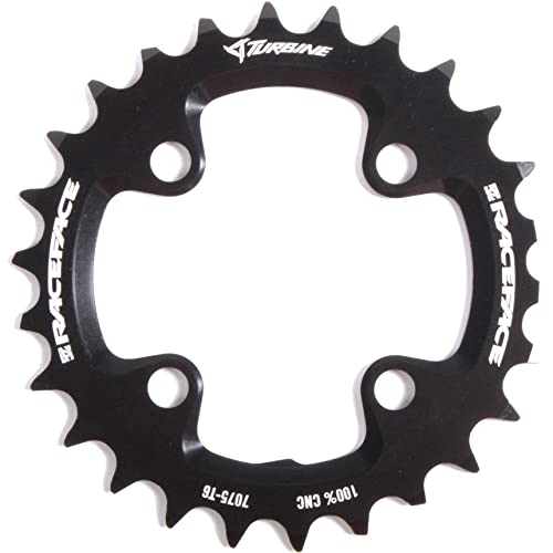 RaceFace RaceFace RRT1164X26BLK - Image 2