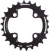 RaceFace RaceFace RRT1164X26BLK