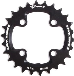 RaceFace RaceFace RRT1164X26BLK