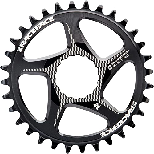 RaceFace Shimano 12v Direct Mount Chainring - Image 2