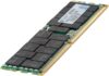 PNY RAM Memory 1 X 64GB DDR4 726724-B21