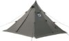 Naturehike Ranch Fire Teepee Tent, 4 Season Hot Tent