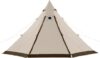 Naturehike Ranch Hot Tent With Stove Jack