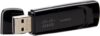 Linksys Range Plus Wireless USB Adapter
