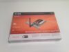 D-Link Rangebooster G Desktop Adapter WDA-2320