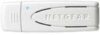 NETGEAR RangeMax Next 802.11n USB Adapter