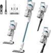 Eureka RapidClean Pro Cordless Vacuum NEC280TL