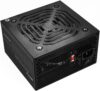 Apevia Raptor 500W ATX Power Supply