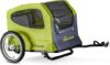 Schwinn Rascal Bike Dog Trailer, Easy Folding