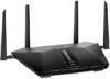 NETGEAR RAX54S-100NAS Nighthawk AX6 WiFi Router