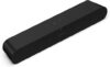 Sonos Ray – Black Compact Soundbar