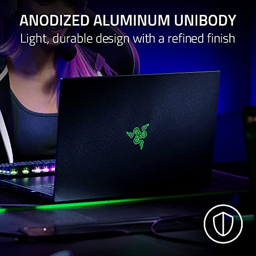 Razer Blade 16 Gaming Laptop: NVIDIA RTX 4090 - Image 5