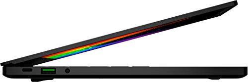 Razer Blade Stealth 13 Ultrabook Gaming Laptop - Image 4