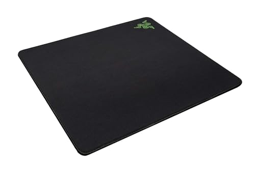 Razer Gigantus Elite Ultra Large Gaming Mouse Mat - Image 3