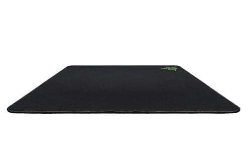 Razer Gigantus Elite Ultra Large Gaming Mouse Mat - Image 4
