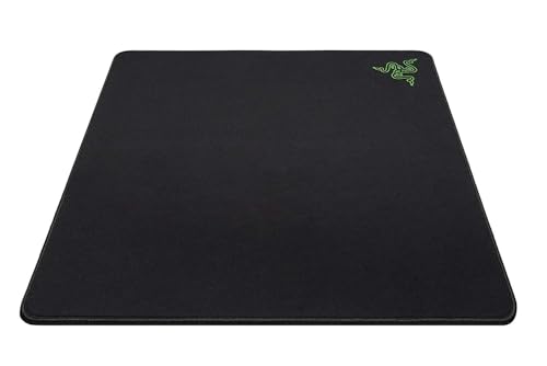 Razer Gigantus Elite Ultra Large Gaming Mouse Mat - Image 2