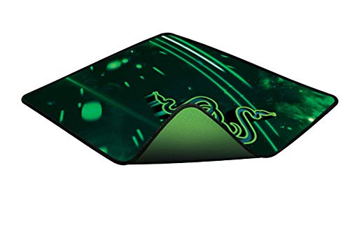 Razer Goliathus Speed Soft Small Mouse Mat - Image 3