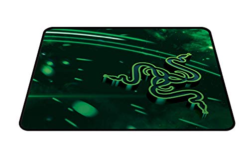 Razer Goliathus Speed Soft Small Mouse Mat - Image 4