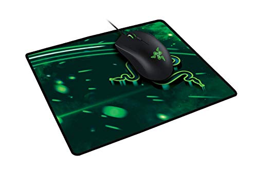 Razer Goliathus Speed Soft Small Mouse Mat - Image 5