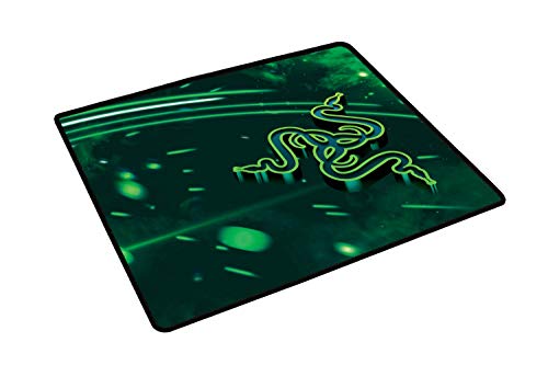 Razer Goliathus Speed Soft Small Mouse Mat - Image 2