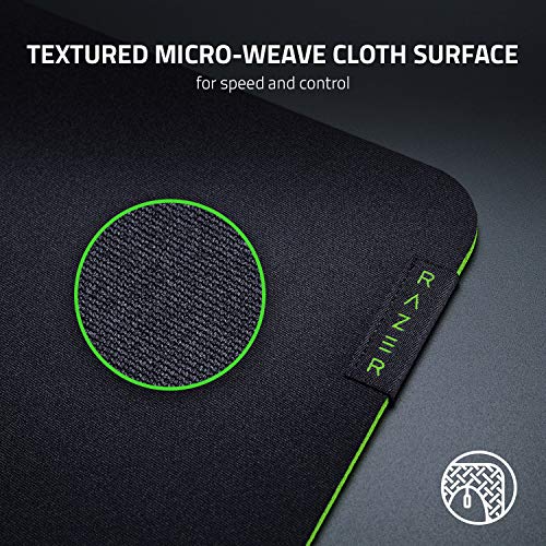 Razer The title "Razer Gigantus V2 Large" is already within the 4-7 word limit and does not require shortening - Image 3