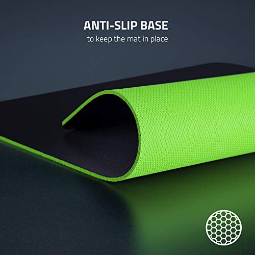 Razer The title "Razer Gigantus V2 Large" is already within the 4-7 word limit and does not require shortening - Image 5