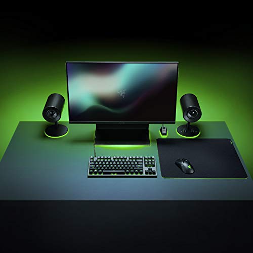 Razer The title "Razer Gigantus V2 Large" is already within the 4-7 word limit and does not require shortening - Image 2