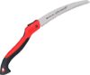 Corona RazorTOOTH Folding Pruning Saw | RS 7265D