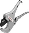 RIDGID RC-2375 Aluminum Ratchet Pipe Cutter