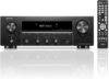 Denon Receiver DRA-900H – 2-Channel Stereo