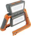 Energizer Rechargeable LED Lantern, Bright Work Light
