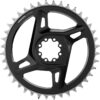 SRAM Red E1 1x DM Chainring 38T