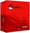 Red Hat Software Red Hat Linux 9.0 Personal