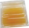 Vaportek Replacement 3X Industrial Membranes (5 PK)