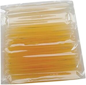Vaportek Replacement 3X Industrial Membranes (5 PK)