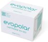 Evapolar Replacement Cartridge For evaChill EV-500 Cooler