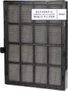 Winix Replacement Filter 114090 For 9300 Air Purifier