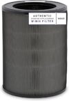 Winix Replacement Filter N For NK100/NK105/QS Air Purifiers