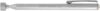 CRAFTSMAN Retrieval Telescope Tool (CMMT98316)