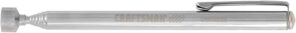 CRAFTSMAN Retrieval Telescope Tool (CMMT98316)
