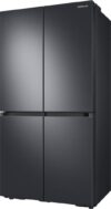 SAMSUNG RF23A9071SG 36 Inch Counter Depth Refrigerator