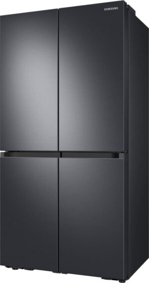 SAMSUNG RF23A9071SG 36 Inch Counter Depth Refrigerator