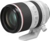 Canon RF70-200mm F2.8 L Telephoto Zoom Lens