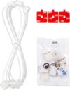 Govee RGBIC Permanent Outdoor Lights H705A-H705C
